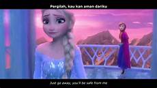 elsa malvorlagen bahasa indonesia fandub frozen elsa s castle untuk elsa malvorlagen bahasa indonesia fandub frozen elsa s castle untuk