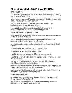 Nutrition, Cultivation AND isolation growth fungi notes - NUTRITION ...
