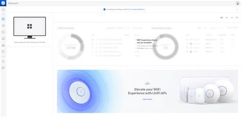 Image result for UniFi Controller On Raspberry Pi