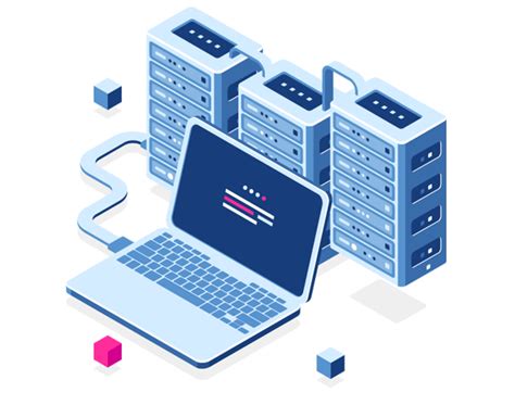 Business Continuity Services | Backup Storage Solutions | Adviacent