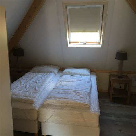 FINSPARK HERIKERBERG (Markelo) - Villa Reviews & Photos - Tripadvisor