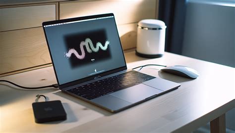 Image result for How Reset MacBook Pro