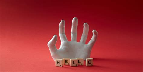 Image result for Basic JavaScript HelloWorld