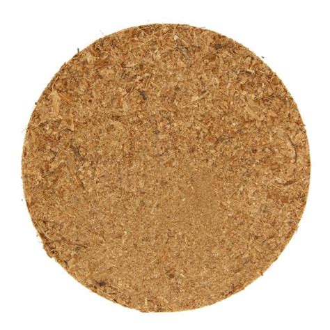 Image result for Coco Peat Sticker High Resolution