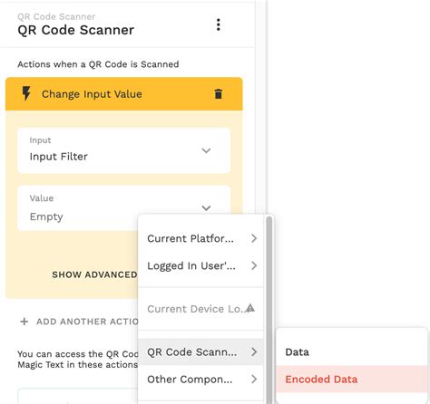 Image result for UPC Code Database