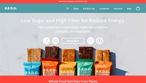 Image result for WooCommerce Store Examples