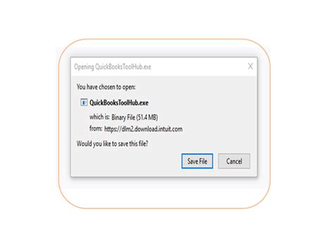 Image result for Code Error Popup