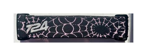 Image result for Spider Web Thread Lift Cost