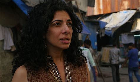 HYGIENE TIPS FOR WOMEN TRAVELERS – Sanfe