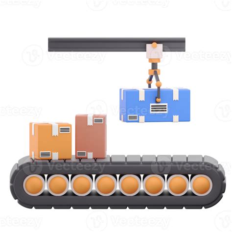 Image result for Package Sorting