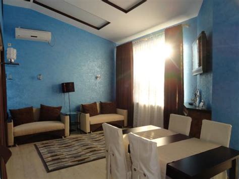 IDILLIYA MINI HOTEL (Velikiye Luki) - Lodge Reviews & Photos - Tripadvisor