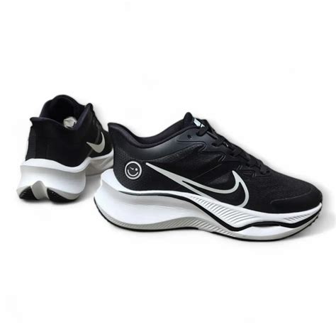 Foot Steps - Order Online | Jalandhar