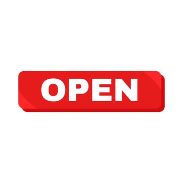 Image result for File Open Button PNG