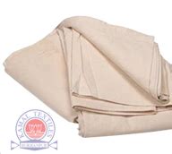 Welcome to Kamal Textiles