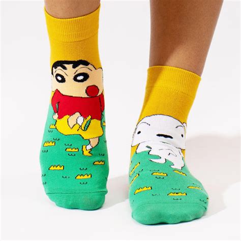 Buy Funky, Colourful and Cartoon Socks – Thela Gaadi