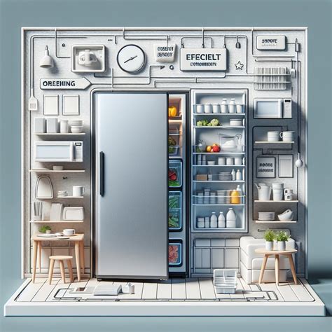 Image result for Freezer Storage Solutions