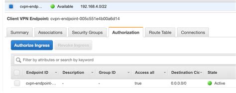 Image result for Mutual Authentication VPN