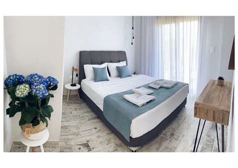 ΕΝΟΙΚΙΑΖΟΜΕΝΑ ΔΩΜΑΤΙΑ ΒΙΛΕΣ ΕΞΟΧΙΚΕΣ ΚΑΤΟΙΚΙΕΣ | ΠΕΥΚΟΧΩΡΙ ΚΑΣΣΑΝΔΡΑΣ ...