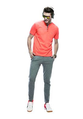 It’s Time for Flexiwear; Let’s Change the Game this Season