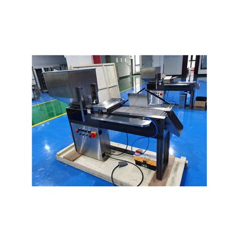 Viswill Tablet Inspection Machine 的图像结果