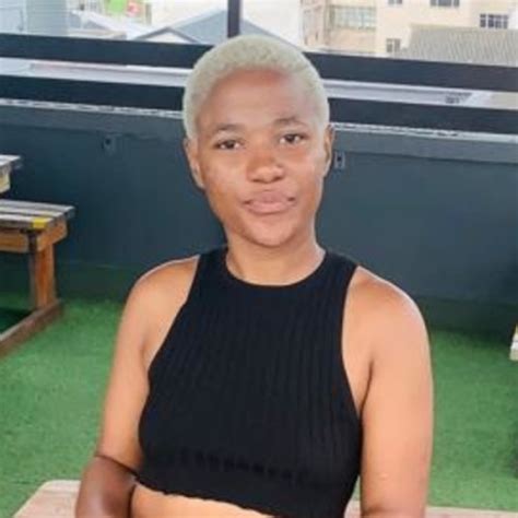 Sinoxolo - Maths teacher - ₹967/h