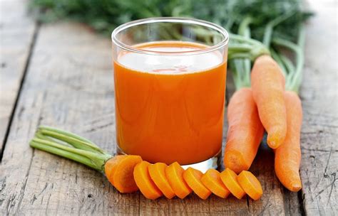 manfaat jus almond