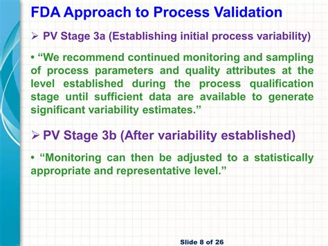 Process Validation Guidelines.pdf 的图像结果
