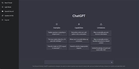Image result for Chat GPT Tutorial