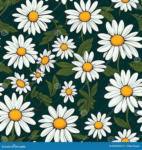 Genshin Impact Logo And Elements Icons Set. Cartoon Vector ...