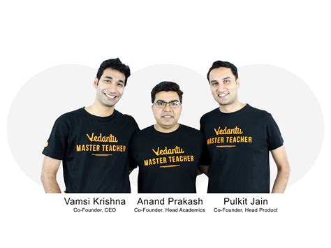4 Maths Books for Kids Recommended by Anand Prakash (Vedantu’s Co-founder and Head of Academics)