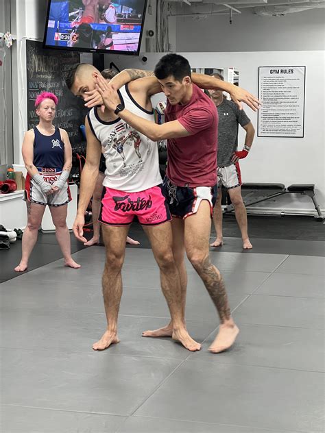 Boxing Sparring 的图像结果