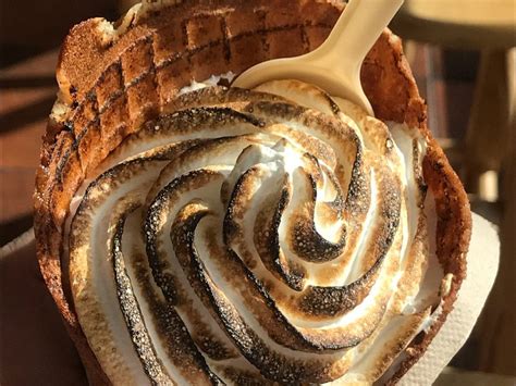 Alaska Tourism: All You Need to Know Before You Go (2024)