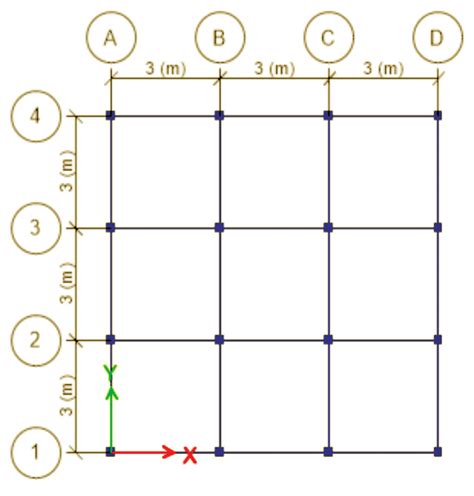 Image result for Dr Eppley Grid Pattern