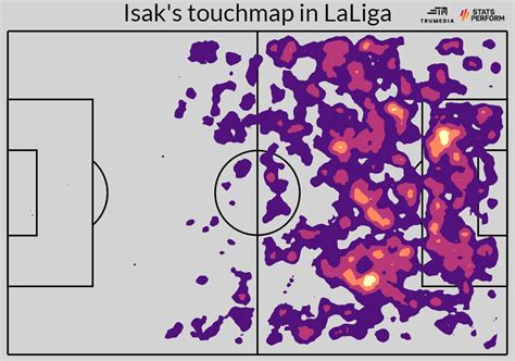 Newcastle's new signing, Alexander Isak: Everything you need to know - ESPN
