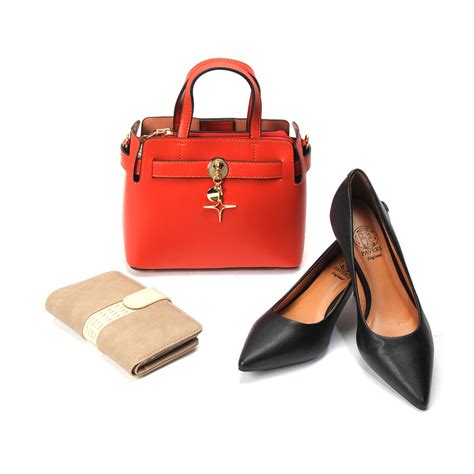 Shop Our Women's Collections