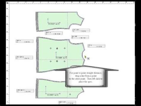 StyleCAD Tips 的图像结果