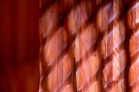 Image result for Opera House Concert