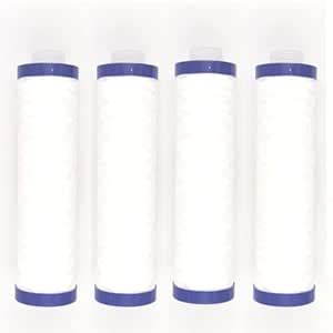 AQUA DROP PLUS 7 Inch Pre Filter for Domestic RO Water Purifier (PF ...