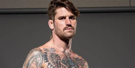 PFL 9: Boris vs Hill - Date, Start time, Fight Card, Location – RingSide24