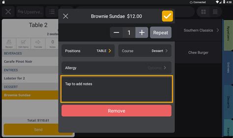 Image result for Notes with Checkboxes