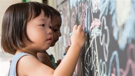 Image result for Child Development Issues Example