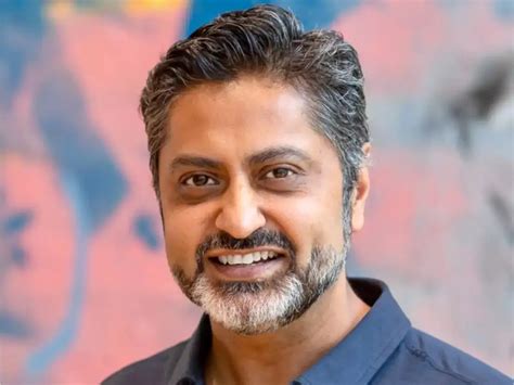 planview: TPG-backed Planview opens capability centre in Bengaluru, to ...