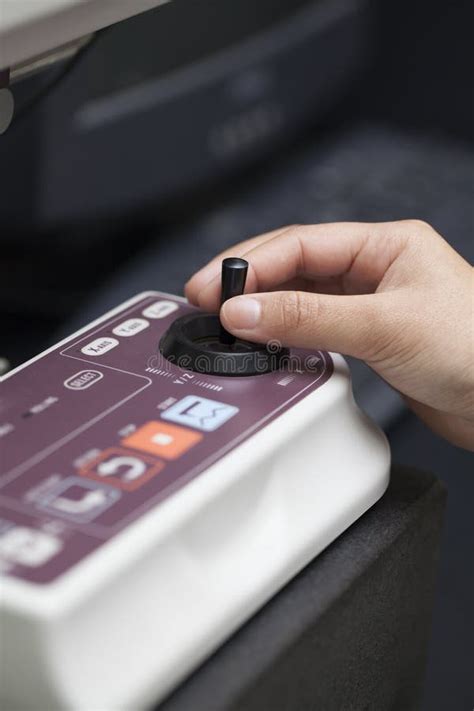 Image result for Numerical Control Machine