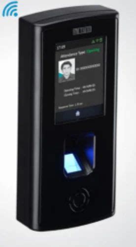 Matrix Time Attendance System - Matrix Access Control System Trader ...
