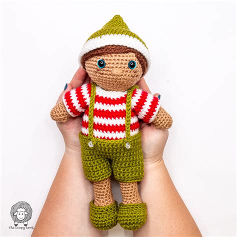 Image result for Free Crochet Tutorials