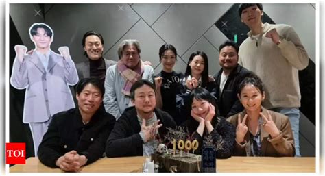 ‘Exhuma’ makes history as FIRST Korean occult horror film to cross 10 ...