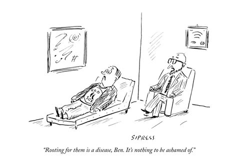 Job Interview Cartoon 的图像结果