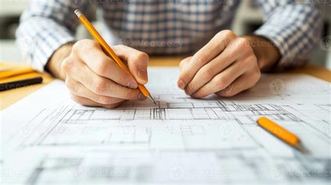 Image result for Object Design Drawing