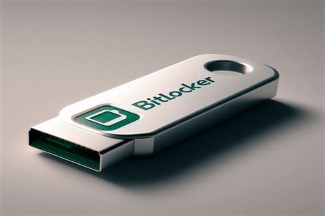 BitLocker Drive Encryption Download 的图像结果