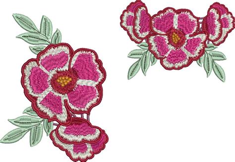 Image result for Convert Photo to Machine Embroidery File for Free